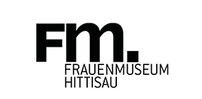 Frauenmuseum hittisau