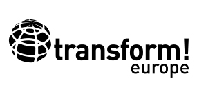 Transform europe