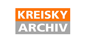 Kreisky archiv